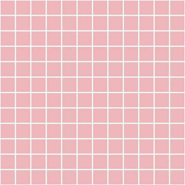Kerama Marazzi Темари Розовый Матовый 29.8x29.8H0.35