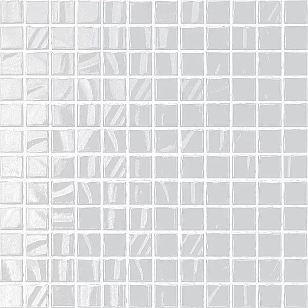 Kerama Marazzi Темари Серебро Глянцевый 29.8x29.8H0.35