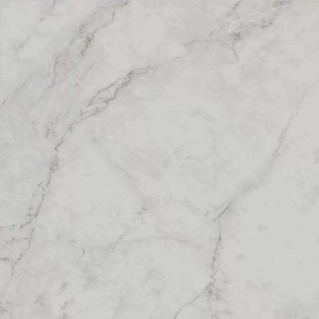 Kerama Marazzi Тубкаль Белый Матовый Обрезной 60x60H0.9
