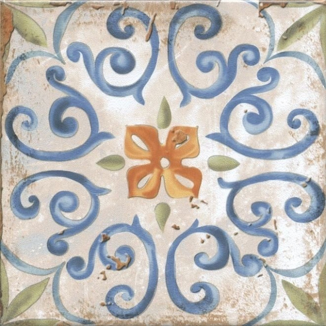 Kerama Marazzi Виченца Майолика HGD\\A150\\17000 15?15
