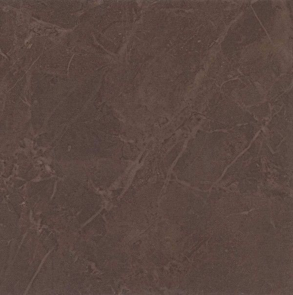 Kerama Marazzi Версаль Коричневый Обрезной 9мм 30x30