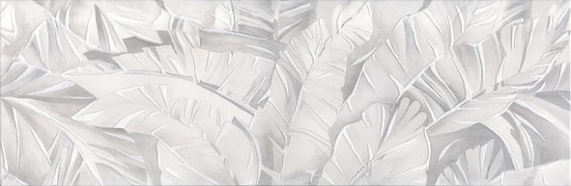 Турнон Обрезной 30х89,5