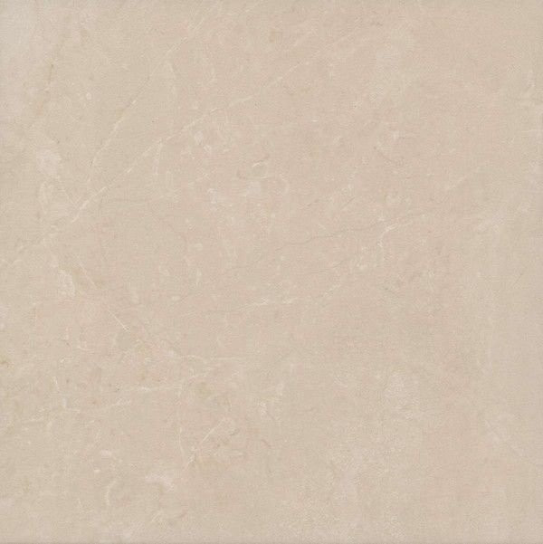 Kerama Marazzi Версаль Беж Обрезной 9мм 30x30