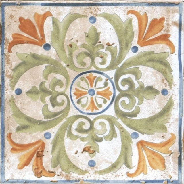 Kerama Marazzi Виченца Майолика HGD\\A151\\17000 15?15