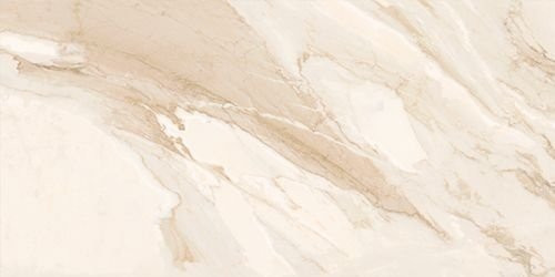 Kerlife Calacatta Gold 31,5х63