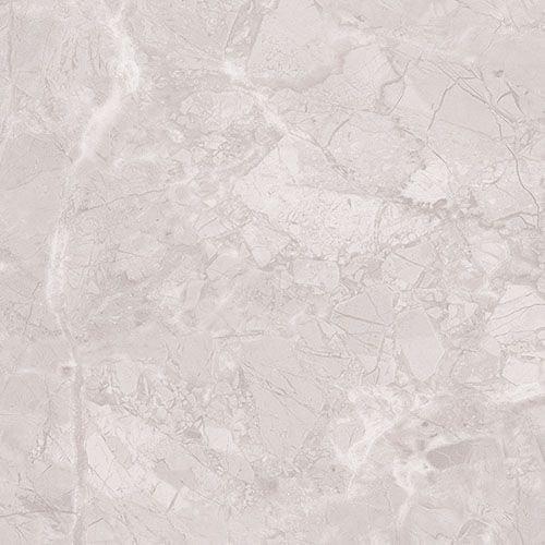 Kerlife Delicato Perla 42х42