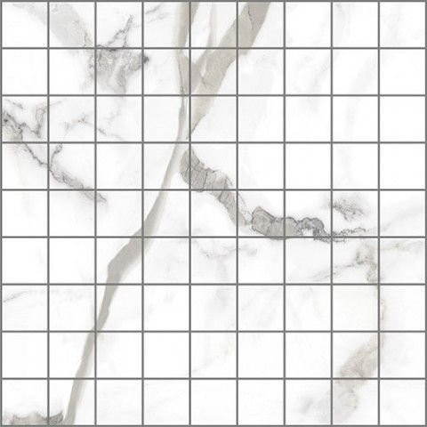 Kerlife Arabescato Mos Bianco 29,4х29,4