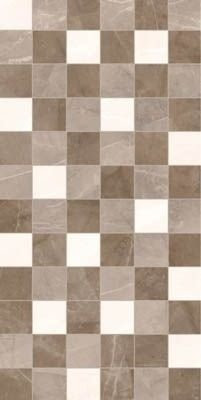 Kerlife Classico Mosaico Amani 31,5х63