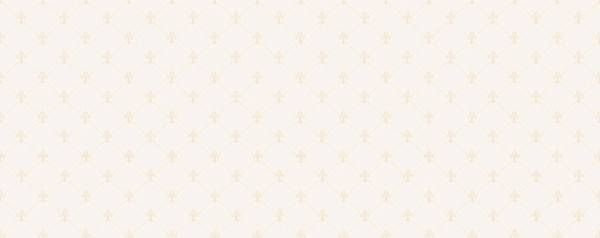 Kerlife Aurelia Royal Crema 20,1х50,5