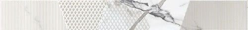 Kerlife Arabescato Bianco 7,5х63