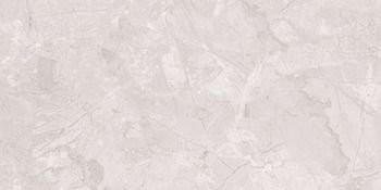Kerlife Delicato Perla 31,5х63