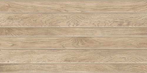 Kerlife Calacatta Gold Sherwood Noce 31,5х63