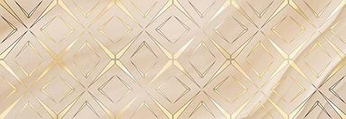 Kerlife Agat Lux Miele 24,2х70