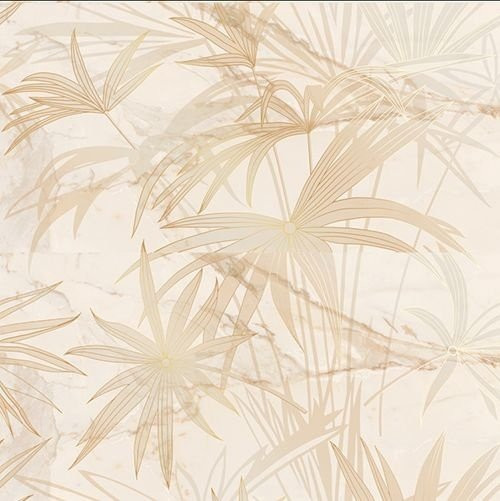 Kerlife Calacatta Gold 63х63