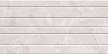 Kerlife Delicato Linea Perla 31,5х63