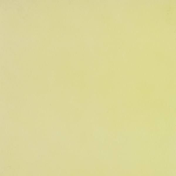 Kerlife Candy Yellow 1C 33,3х33,3