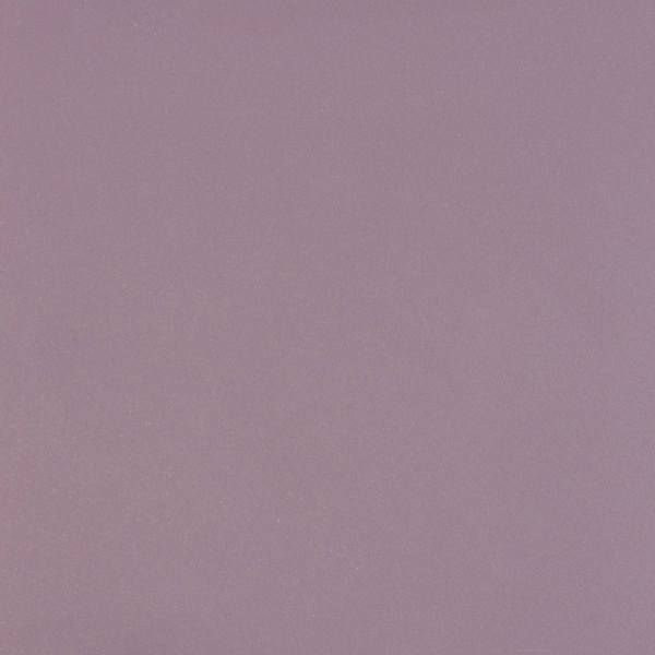 Kerlife Candy Violet 1C 33,3х33,3