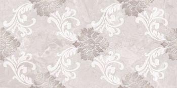 Kerlife Decor Delicato Perla 31,5х63