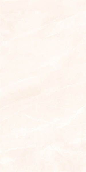 Kerlife Classico Amani Avorio 31,5х63