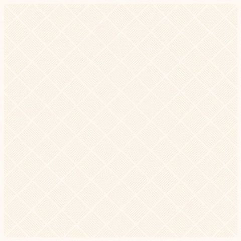 Kerlife Aurelia Crema 1c 33,3x33,3