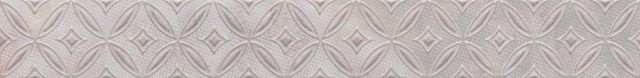 Kerlife Greta Gris Antico 1c 50,5х6,2