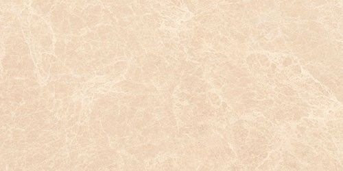 Kerlife Rus Imperial Crema 31,5х63