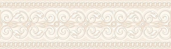 Kerlife Levata Avorio 2 31,5х9