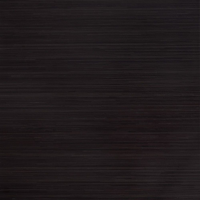 Kerlife Intenso Wenge 33,3х33,3