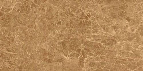 Kerlife Rus Imperial Moca 31,5х63