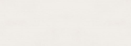 Kerlife Magica Blanco 25,1х70,9