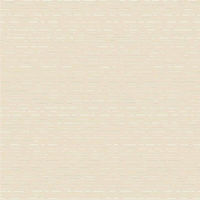 Kerlife Liberty Champagne 33,3х33,3
