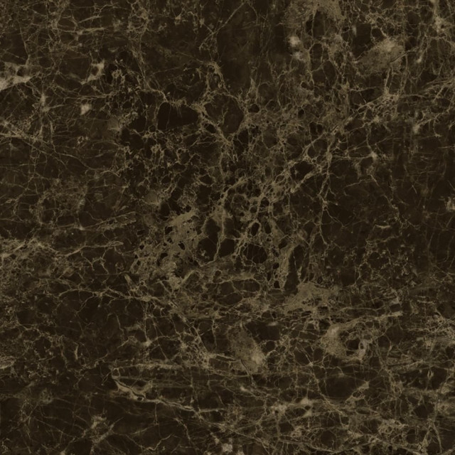 Kerlife Marmo Marron 33,3х33,3
