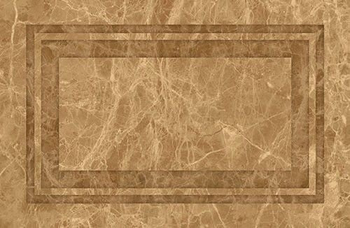Kerlife Rus Imperial Moca 31,5х20.6