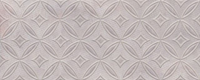Kerlife Greta Gris Antico 20,1х50,5
