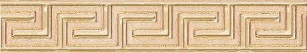 Kerlife Eterna Beige 3 1C 20,1х3,5