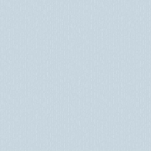 Kerlife Liberty Grigio 33,3х33,3
