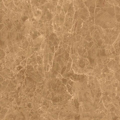 Kerlife Rus Imperial Moca 42х42