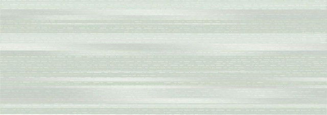 Kerlife Liberty Menta Linea 25,1х70,9