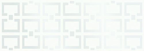 Kerlife Liberty Perla Lustro 25,1х70,9