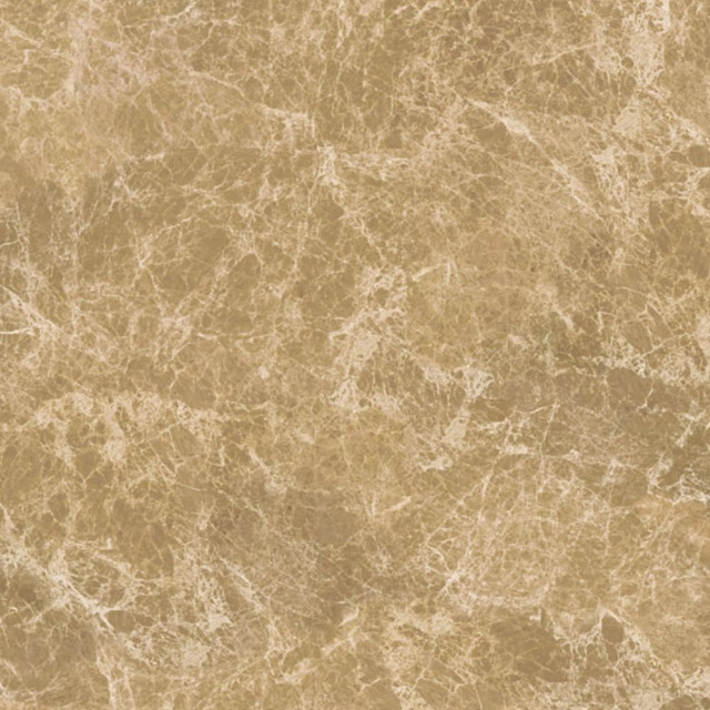 Kerlife Marmo Noce 33,3х33,3