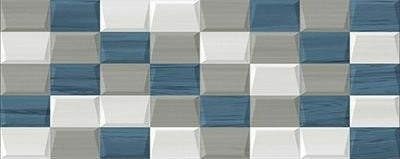 Kerlife Diana Mosaico 20,1х50,5