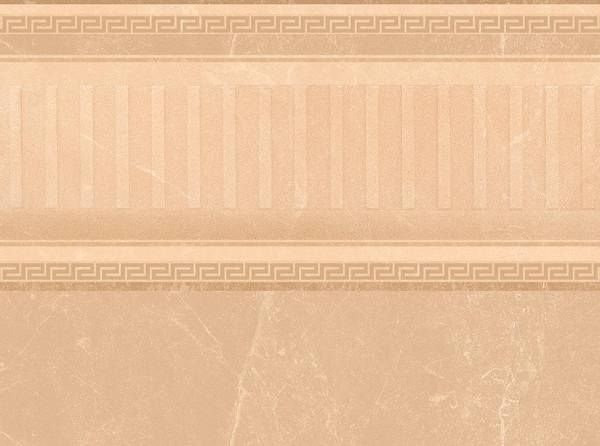 Kerlife Eterna Beige 1 1C 20,1х15