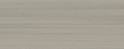 Kerlife Diana Grigio 20,1х50,5