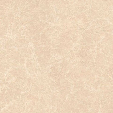 Kerlife Rus Imperial Crema 42х42