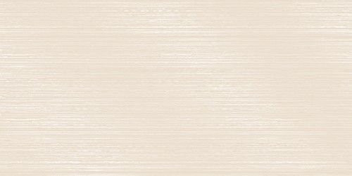 Kerlife Rus Florance Marfil 31,5х63