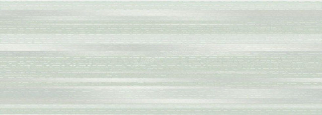 Kerlife Liberty Grigio Linea 25,1х70,9