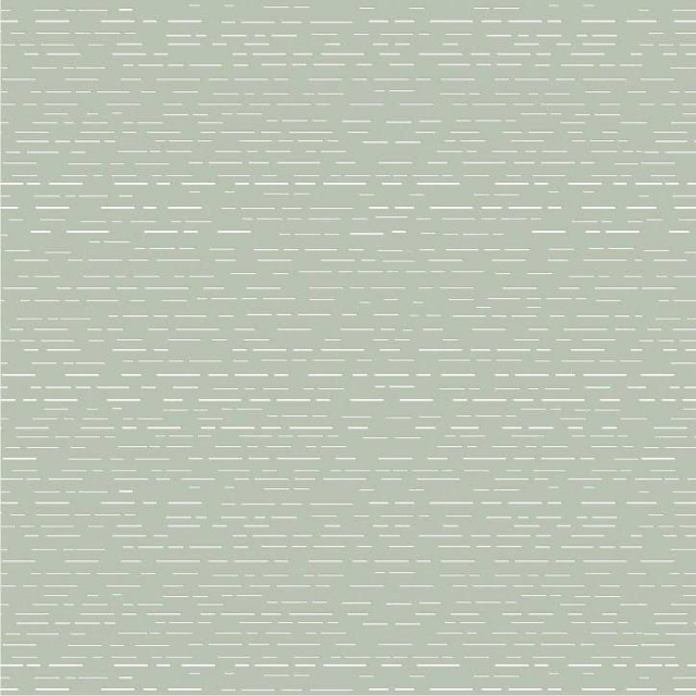 Kerlife Liberty Menta 33,3х33,3