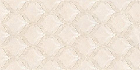 Kerlife Garda Decor Cascada 31,5х63