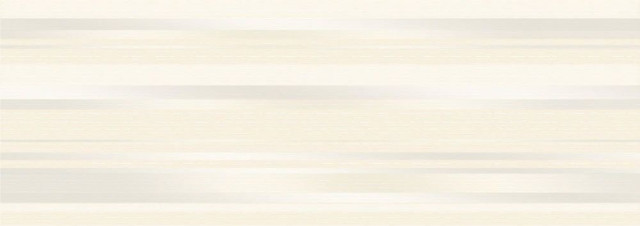 Kerlife Liberty Champagne Linea 25,1х70,9