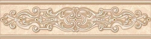 Kerlife Rus Imperial Darte Crema 31,5х8
